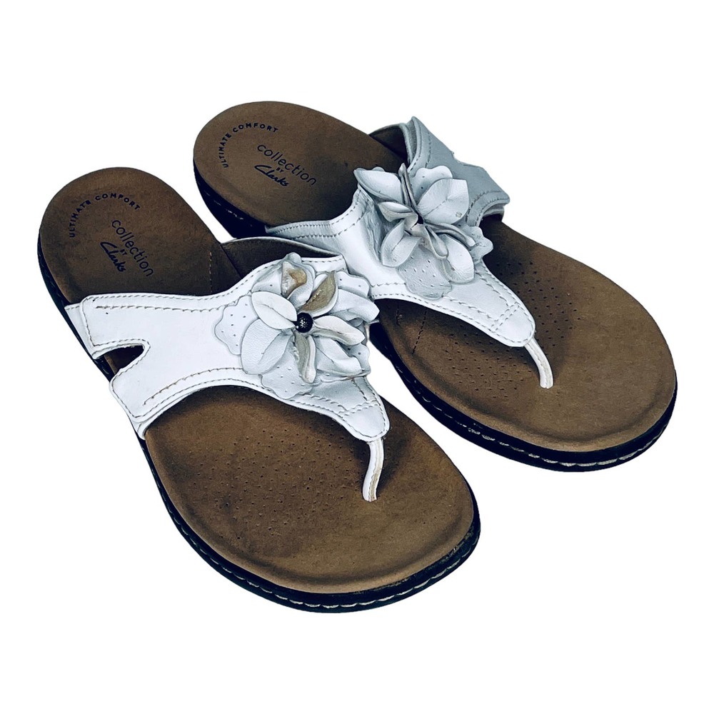 clarks laurieann gema